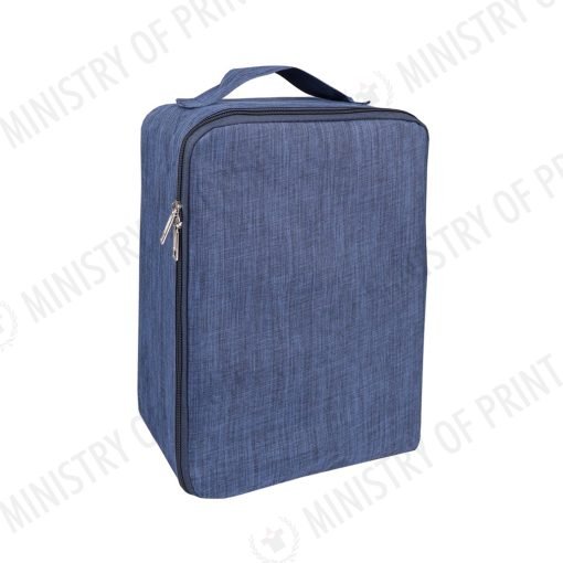 Shoe Bag / Multipurpose Bag (B0369)
