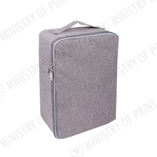 Shoe Bag / Multipurpose Bag (B0369)