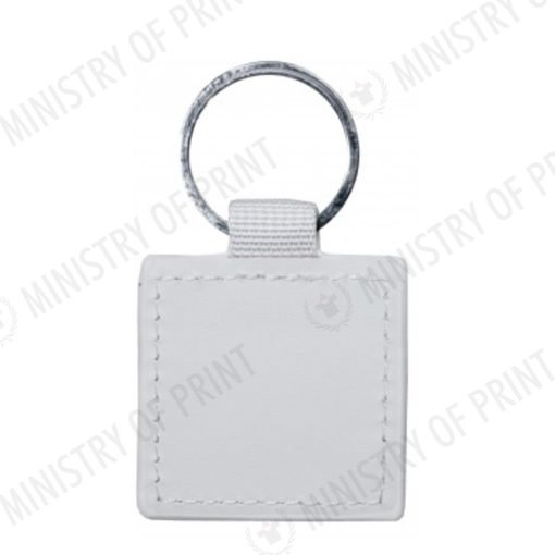 PU Leather Keychain (SP0044)