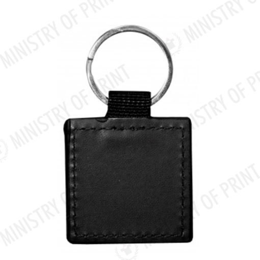PU Leather Keychain (SP0044)