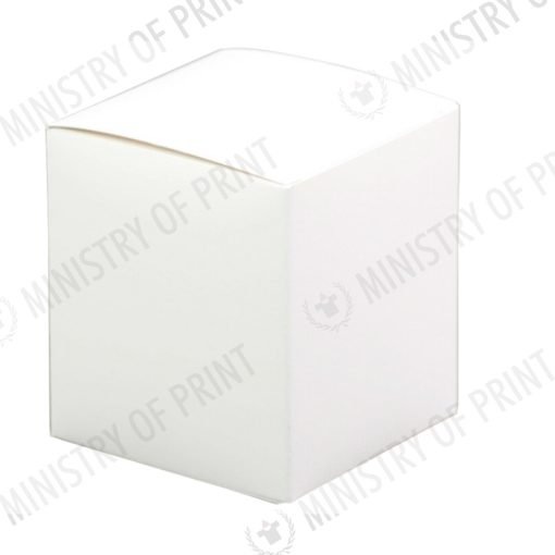 Premium Lux Travel Adaptor (TA0045)