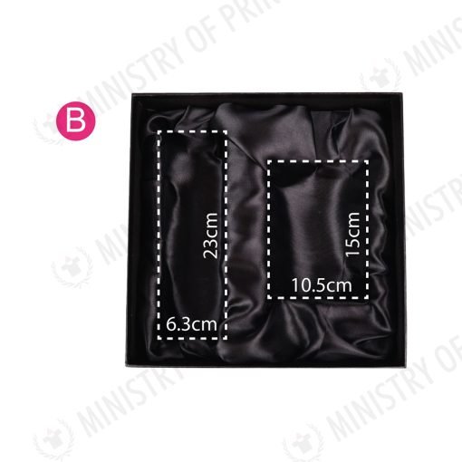 Premium Luxury Gift Box (GB0003)