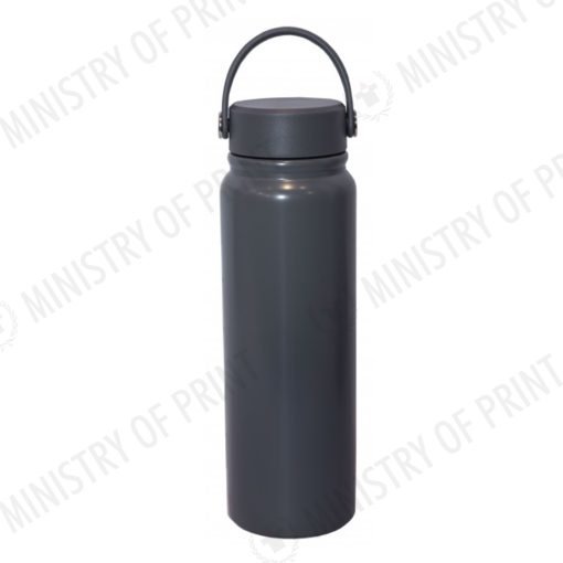 Premium Stainless Steel Bottle (DW0181)
