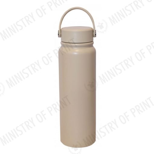 Premium Stainless Steel Bottle (DW0181)