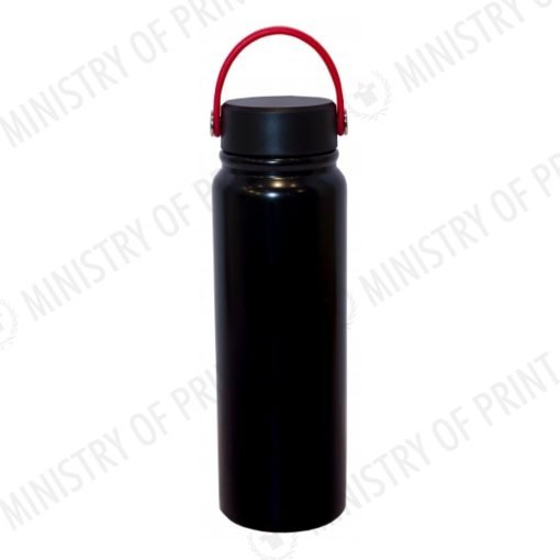 Premium Stainless Steel Bottle (DW0181)