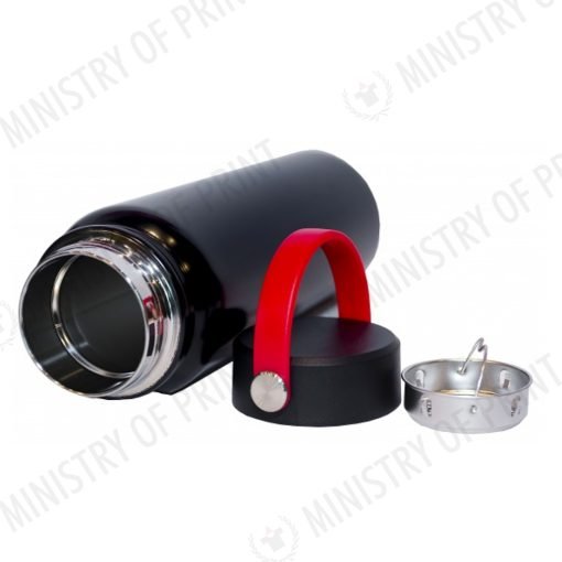 Premium Stainless Steel Bottle (DW0181)