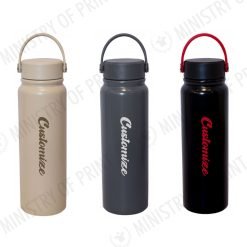 Premium Stainless Steel Bottle (DW0181)
