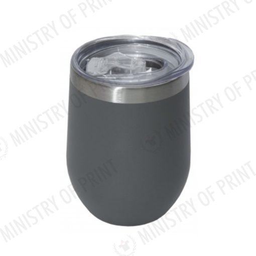 Premium Stainless Steel Tumbler (DW0189)