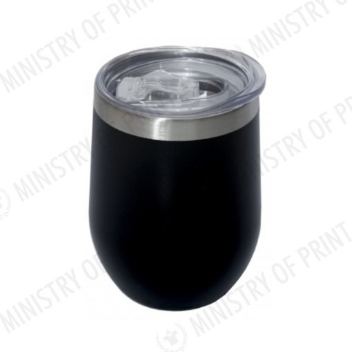 Premium Stainless Steel Tumbler (DW0189)