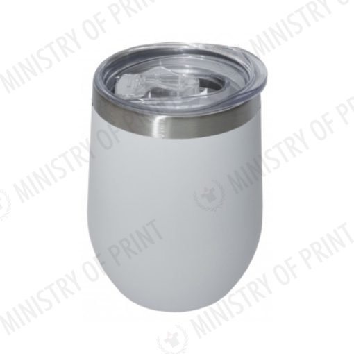 Premium Stainless Steel Tumbler (DW0189)