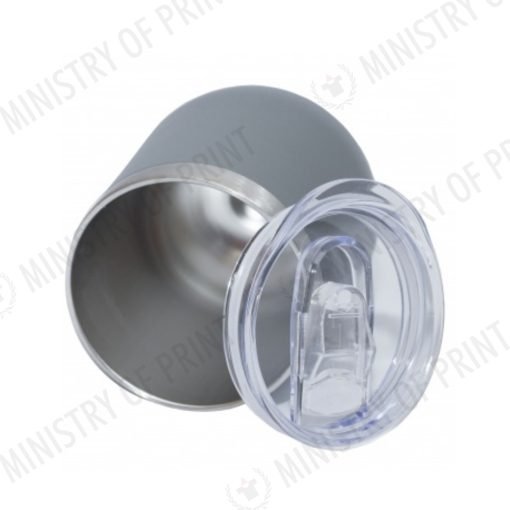 Premium Stainless Steel Tumbler (DW0189)