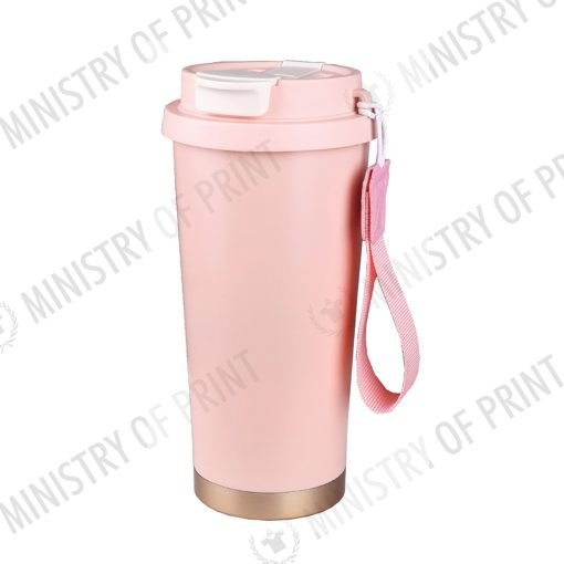 Premium Thermo Mug (DW0177)