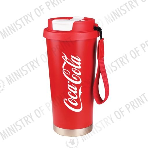 Premium Thermo Mug (DW0177)