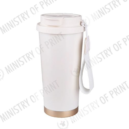 Premium Thermo Mug (DW0177)