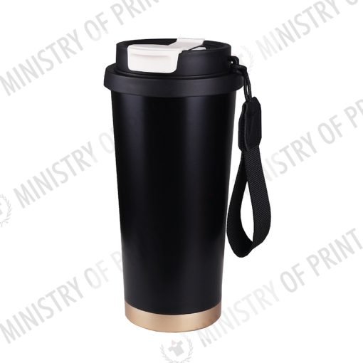 Premium Thermo Mug (DW0177)