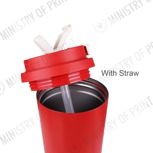 Premium Thermo Mug (DW0177)