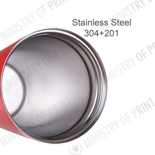 Premium Thermo Mug (DW0177)