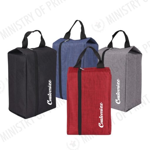 Shoe Bag (B0368)