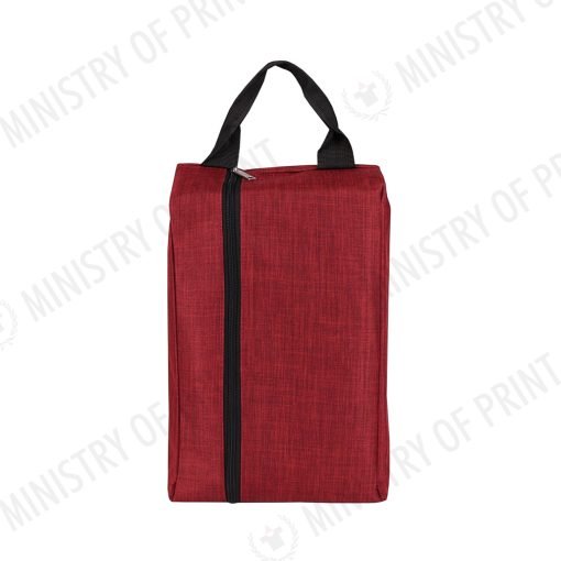 Shoe Bag (B0368)