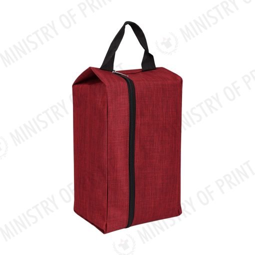 Shoe Bag (B0368)