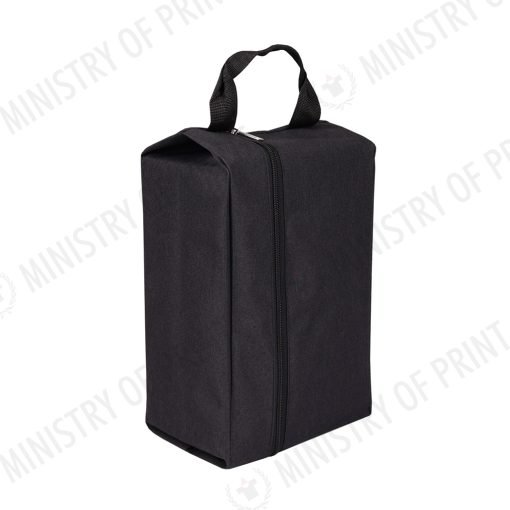 Shoe Bag (B0368)