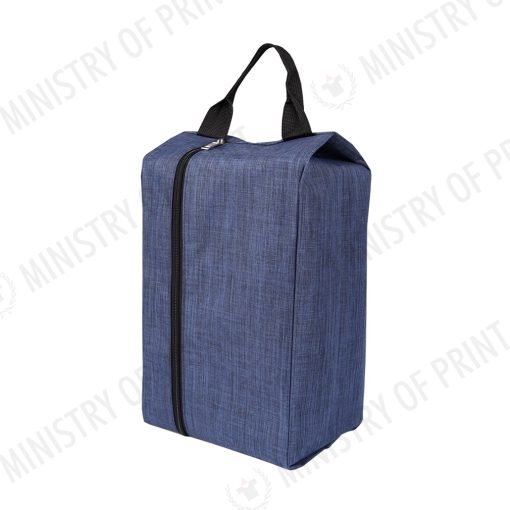 Shoe Bag (B0368)
