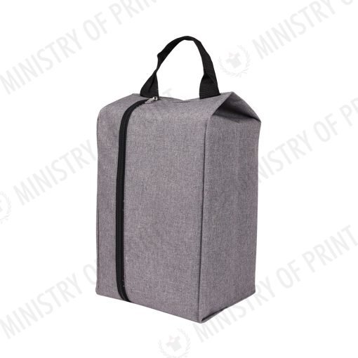 Shoe Bag (B0368)