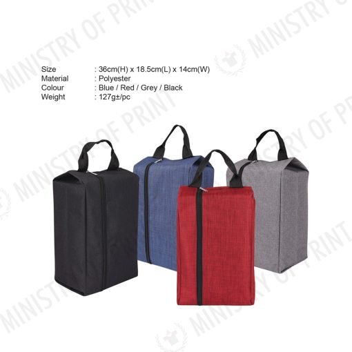 Shoe Bag (B0368)