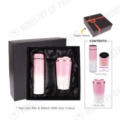 Smart Hydration Gift Set (GS0006)