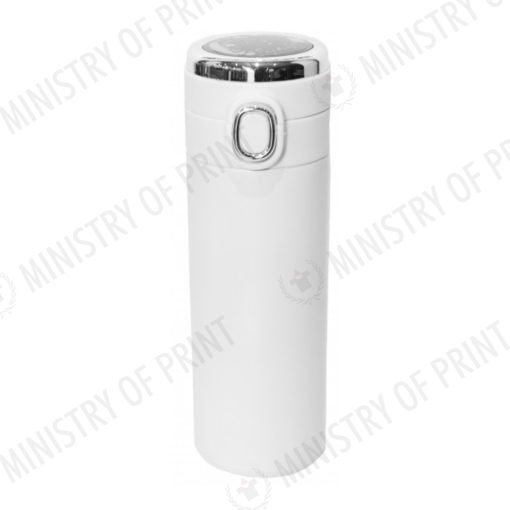 Smart LED Temperature Flask (DW0183)