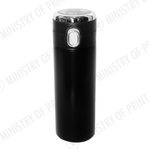 Smart LED Temperature Flask (DW0183)