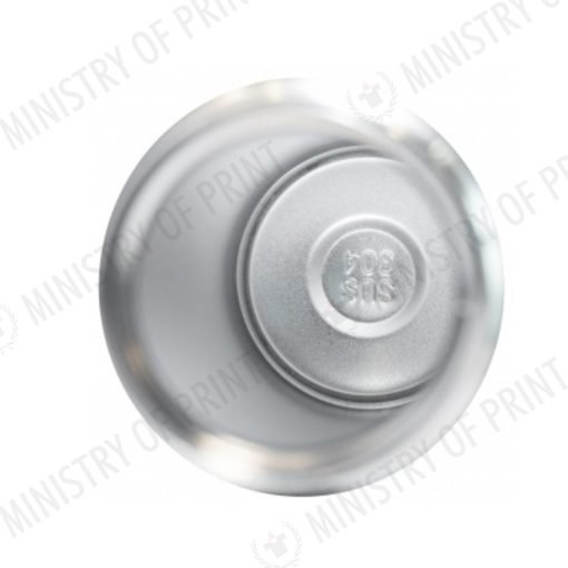 Smart LED Temperature Flask (DW0183)