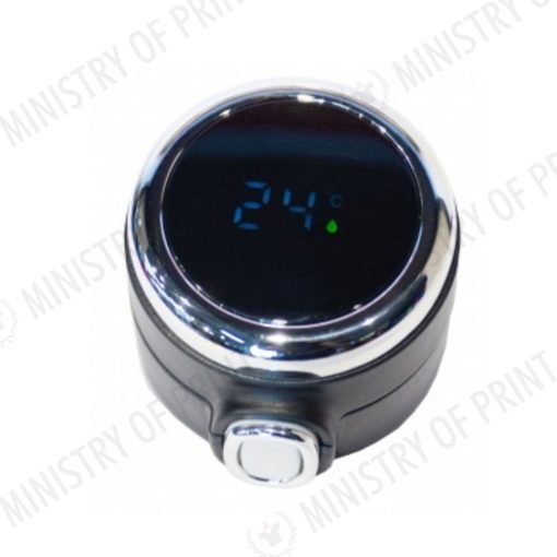 Smart LED Temperature Flask (DW0183)