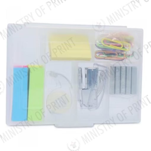 Stationery Set (STA0346)