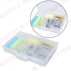 Stationery Set (STA0346)