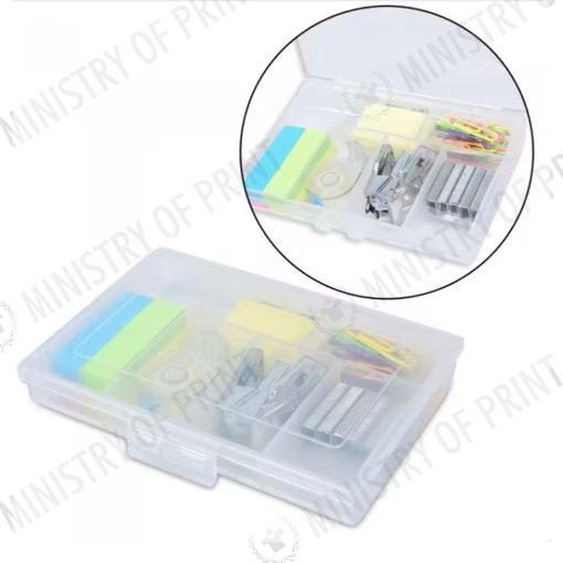 Stationery Set (STA0346)