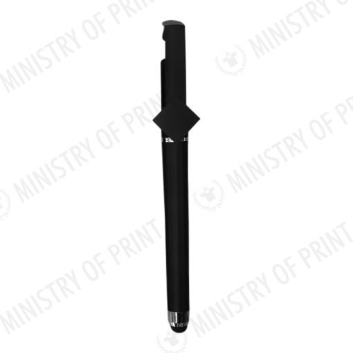 Stylish Ball Pen with Black Ink (STA0367)