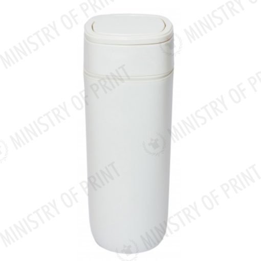 Suction Mug (DW0188)