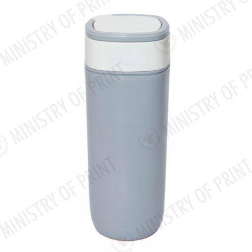 Suction Mug (DW0188)