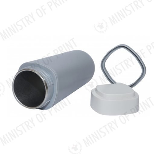 Suction Mug (DW0188)