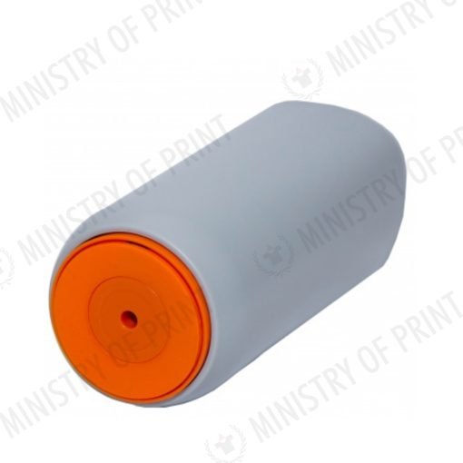 Suction Mug (DW0188)