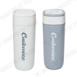 Suction Mug (DW0188)