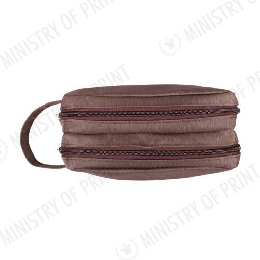 Multipurpose / Toiletries Bag (B0360)