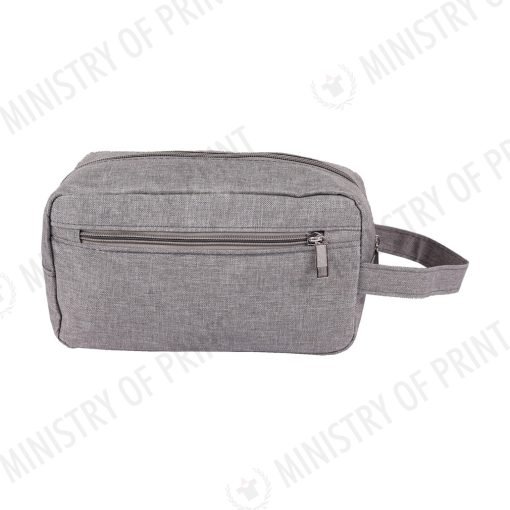 Toiletries Bag (B0361)