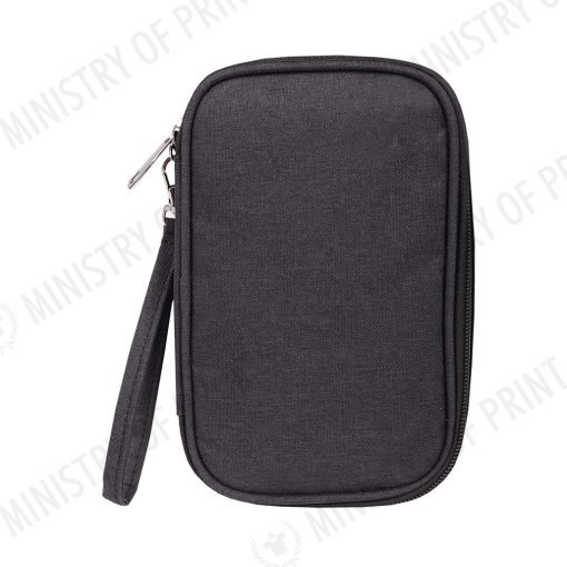 Travel Gadget Pouch (B0356)