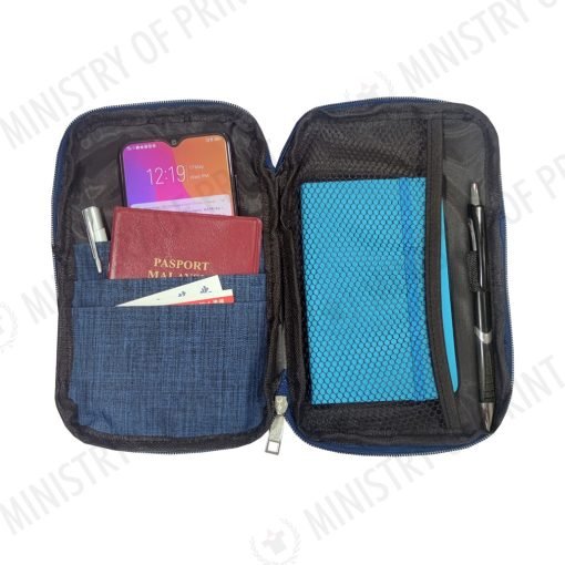 Travel Organizer (B0358)