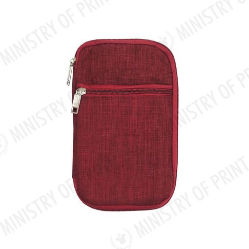 Travel Organizer (B0358)