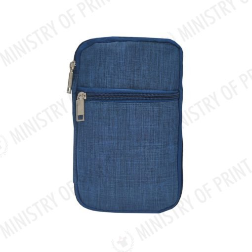 Travel Organizer (B0358)