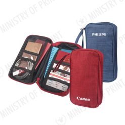 Travel Organizer (B0359)