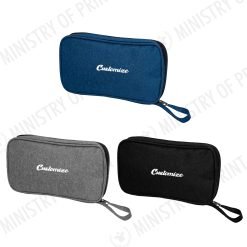 Travel Organizer Pouch (B0298)